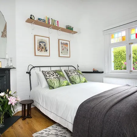 The Dolls House 德雷纳格