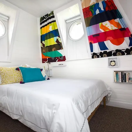 The Dolls House 木屋 *